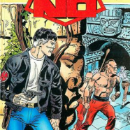 cover.png
