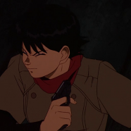 vlcsnap-2021-04-30-11h14m13s354.png