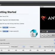 AnyMP4 DVD Copy sc.jpg