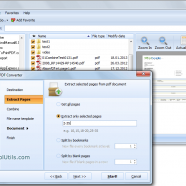 CoolUtils PDF Splitter sc.png