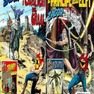 cover10-11.png