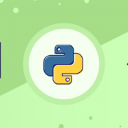 Advanced Data Analysis & Wrangling with Python Pandas.png