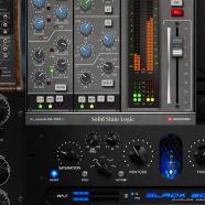 Plugin Alliance MEGA Bundle Effects 2024 sc.jpg