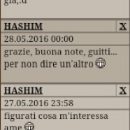 hashim 00.00 (13).png
