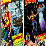 cover5-6.png