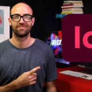 Udemy - Adobe InDesign Basics.jpg