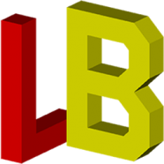 LuBan 3D.png