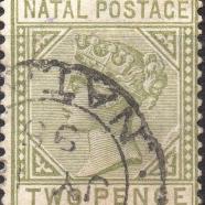 ZA-NA-45.jpg