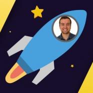 Udemy Course Creation Launching A Udemy Course (Unofficial).jpg