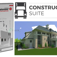 Cadsoft Envisioneer Construction Suite.png