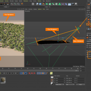 Chaos Corona 10 HF2 for Cinema 4D sc.png