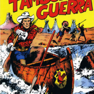 cover.png