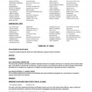 CU_6_8R-3-10_page-0006.jpg