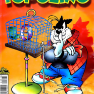 cover.png