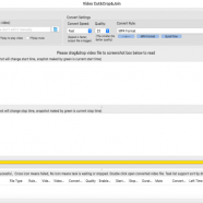 Video Cut&Crop&Join 3.4 macOS screen.png