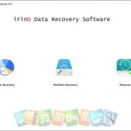 iFind Data Recovery Enterprise sc.jpg