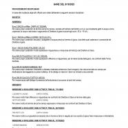 CU_31_5A_7ABI-3-9_page-0002.jpg