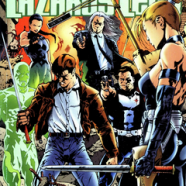 cover.png