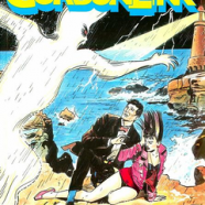 cover.png