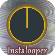 Audio InstaLooper3.png