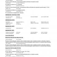 CU_80_2R-3-10_page-0004.jpg