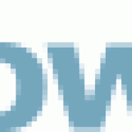 wp_fall_windows_logo.gif