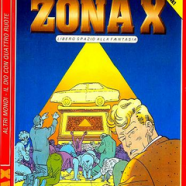 cover.png