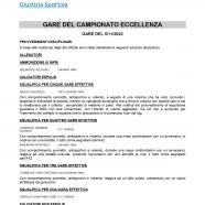 CU56-2022-2023-del-10.11.2022-12-18_page-0001.jpg