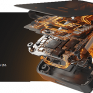 Altium Designer.png