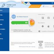 Folder Lock sc.jpg