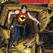 cover.png