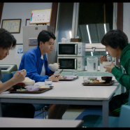vlcsnap-2026-05-14-13h49m37s759.png