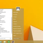 Win 8.1.jpg
