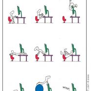 Office Pilates.jpg