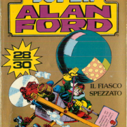 cover.png