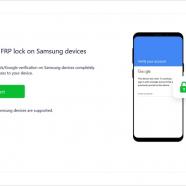 Foneazy Unlockit Android Screen Unlocke sc 1.jpg