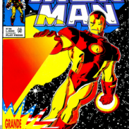 cover.png