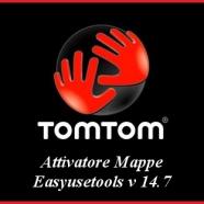 tomtom.jpg