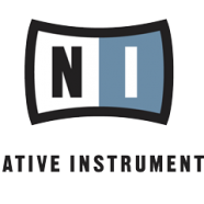 Native Instruments Komplete Kontrol.png