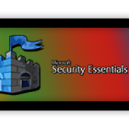 MSE.png
