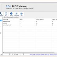 SysTools SQL MDF Viewer Pro.jpg