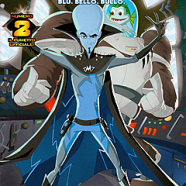 cover.png
