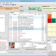 RadioBOSS screen.png