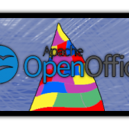 OpenOffice.png