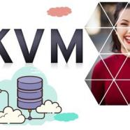 Linux Kvm For System And Cloud Engineers.jpg