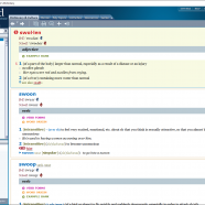 Oxford Advanced Learner's Dictionary sc.png