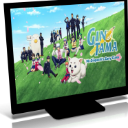newproject.png