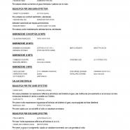 CU_55_11A-3-12_page-0004.jpg