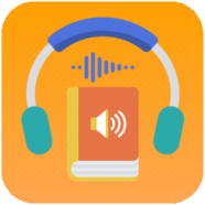 Ukeysoft Audible Converter.png