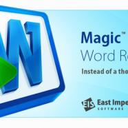 East Imperial Magic Word Recovery.jpg